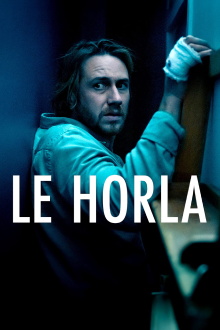 The Horla Trailer