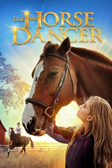 The Horse Dancer Trailer