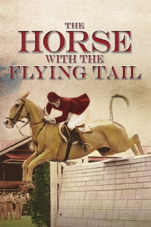The Horse with the Flying Tail Trailer
