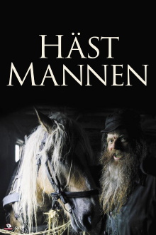 The Horseman Trailer