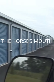The Horse's Mouth Trailer