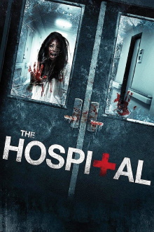 The Hospital Trailer