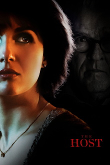 The Host Trailer
