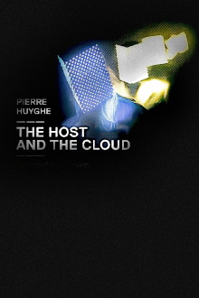 The Host and the Cloud Trailer