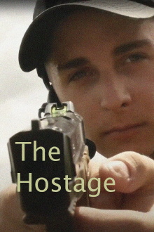 The Hostage Trailer