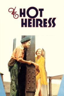 The Hot Heiress Trailer