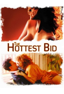 The Hottest Bid Trailer