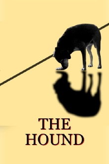 The Hound Trailer