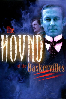 The Hound of the Baskervilles Trailer