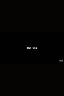 The Hour Trailer