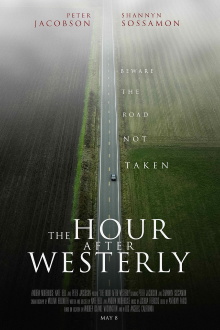 The Hour After Westerly Trailer