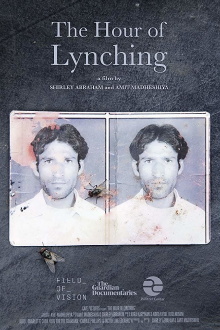 The Hour of Lynching Trailer