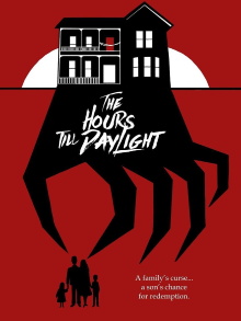 The Hours Till Daylight Trailer