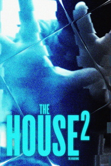 The House 2: The Awakening Trailer