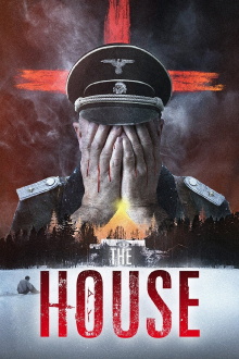 The House Trailer