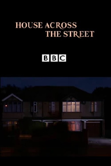 The House Across The Street Trailer
