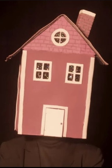 The House Always Wins Trailer