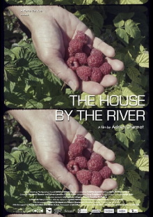 The House by the River Trailer