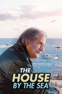 The House by the Sea Trailer