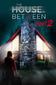 The House In Between: Part 2 Trailer