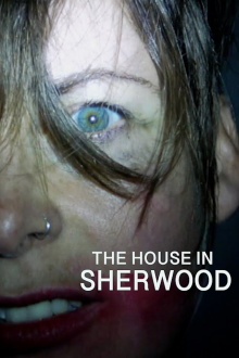 The House in Sherwood Trailer