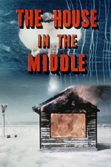 The House in the Middle Trailer