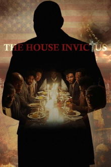 The House Invictus Trailer