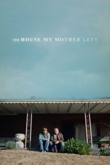 The House My Mother Left Trailer