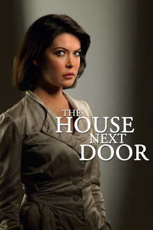 The House Next Door Trailer