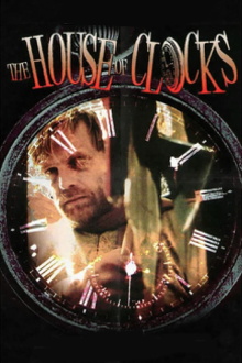 The House of Clocks Trailer