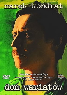 The House of Fools Trailer