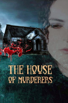The House of Murderers Trailer