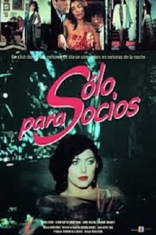 The House of Orchids Trailer
