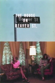 The House on Beaver St. Trailer