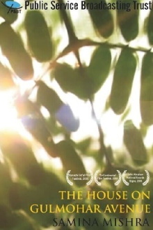 The House On Gulmohar Avenue Trailer