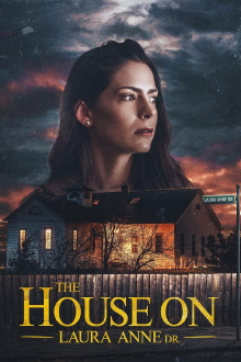 The House on Laura Anne Dr. Trailer