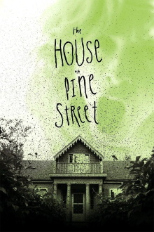 The House on Pine Street Trailer