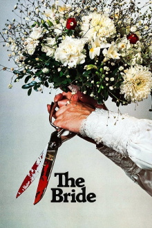 The House That Cried Murder Trailer
