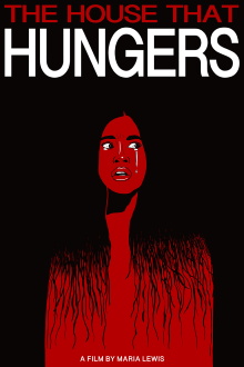 The House That Hungers Trailer