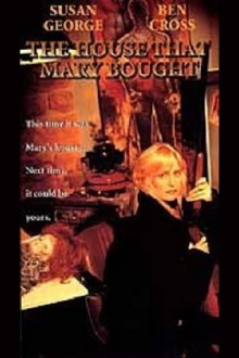 The House that Mary Bought Trailer