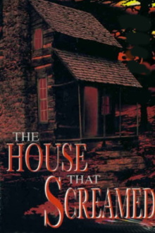 The House That Screamed Trailer