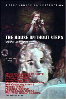 The House Without Steps Trailer