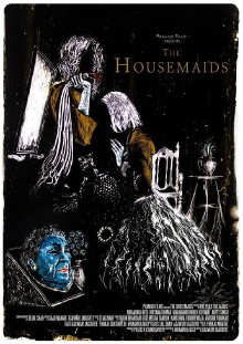 The Housemaids Trailer