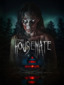 The Housemate Trailer
