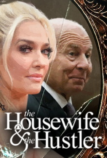 The Housewife and the Hustler Trailer
