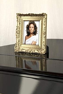 The Houstons Remember Whitney Trailer