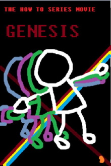 The How To Series Movie - Genesis Trailer