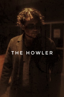 THE HOWLER Trailer