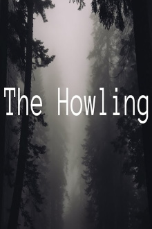 The Howling Trailer