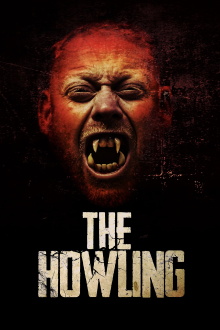 The Howling Trailer